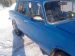 ВАЗ 2101 2101 (64 л.с.) 1978 з пробігом 586 тис.км.  л. в Кропивницком на Auto24.org – фото 3