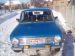 ВАЗ 2101 2101 (64 л.с.) 1978 с пробегом 586 тыс.км.  л. в Кропивницком на Auto24.org – фото 4