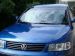 Volkswagen passat b5 1997 с пробегом 343 тыс.км. 1.9 л. в Черновцах на Auto24.org – фото 5