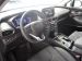 Hyundai Santa Fe III Рестайлинг Comfort 2018 з пробігом 5 тис.км. 2.2 л. в Киеве на Auto24.org – фото 8