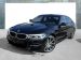BMW 520d 2017 с пробегом 1 тыс.км. 2 л. в Киеве на Auto24.org – фото 1
