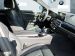 BMW 520d 2017 с пробегом 1 тыс.км. 2 л. в Киеве на Auto24.org – фото 5