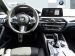 BMW 520d 2017 з пробігом 1 тис.км. 2 л. в Киеве на Auto24.org – фото 4