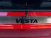 ВАЗ Lada Vesta 2015 з пробігом 1 тис.км. 1.6 л. в Николаеве на Auto24.org – фото 10