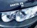 Hyundai Santa Fe 2.2 CRDi AT 4WD (197 л.с.) 2011 с пробегом 94 тыс.км.  л. в Киеве на Auto24.org – фото 3