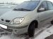 Renault Scenic 2003 с пробегом 200 тыс.км. 1.6 л. в Украинке на Auto24.org – фото 2