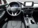 Hyundai Santa Fe III Рестайлинг Comfort 2018 с пробегом 5 тыс.км. 2.2 л. в Киеве на Auto24.org – фото 6