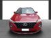 Hyundai Santa Fe III Рестайлинг Comfort 2018 с пробегом 5 тыс.км. 2.2 л. в Киеве на Auto24.org – фото 7