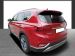 Hyundai Santa Fe III Рестайлинг Comfort 2018 с пробегом 5 тыс.км. 2.2 л. в Киеве на Auto24.org – фото 2