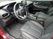 Hyundai Santa Fe III Рестайлинг Comfort 2018 с пробегом 5 тыс.км. 2.2 л. в Киеве на Auto24.org – фото 5