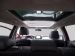 Hyundai Santa Fe III Рестайлинг Comfort 2018 с пробегом 5 тыс.км. 2.2 л. в Киеве на Auto24.org – фото 4