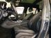 Mercedes-Benz GLC-Класс 43 AMG 9G-TRONIC 4MATIC (367 л.с.) 2017 з пробігом 20 тис.км.  л. в Киеве на Auto24.org – фото 7