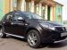 Renault Sandero Stepway