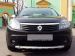 Renault Sandero Stepway