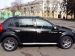 Renault Sandero Stepway