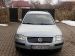 Volkswagen passat b5 2002 с пробегом 254 тыс.км. 1.9 л. в Львове на Auto24.org – фото 8