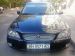 Lexus is 200