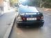 Lexus is 200 1999 с пробегом 310 тыс.км. 2 л. в Одессе на Auto24.org – фото 6