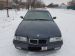 BMW 3 серия 316i MT (102 л.с.) 1995 с пробегом 200 тыс.км.  л. в Луганске на Auto24.org – фото 4