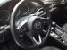 Mazda CX-5 2.0 SKYACTIV AT 4WD (150 л.с.) Active 2015 з пробігом 10 тис.км.  л. в Днепре на Auto24.org – фото 7