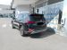 Hyundai Santa Fe III Рестайлинг Comfort 2018 с пробегом 2 тыс.км. 2.2 л. в Киеве на Auto24.org – фото 6