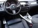BMW X3 2016 с пробегом 29 тыс.км. 3 л. в Киеве на Auto24.org – фото 9