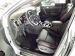 Kia Sportage 1.7 CRDI АТ 2WD (141 л.с.) Comfort 2016 с пробегом 1 тыс.км.  л. в Киеве на Auto24.org – фото 9