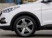 Hyundai Santa Fe III Рестайлинг Family 2016 с пробегом 58 тыс.км. 2.2 л. в Киеве на Auto24.org – фото 6