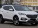 Hyundai Santa Fe III Рестайлинг Family 2016 с пробегом 58 тыс.км. 2.2 л. в Киеве на Auto24.org – фото 1