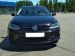 Volkswagen Jetta 2016 с пробегом 50 тыс.км. 1.4 л. в Макеевке на Auto24.org – фото 4