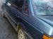 Volkswagen passat b3 1988 с пробегом 620 тыс.км. 1.8 л. в Львове на Auto24.org – фото 3