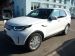 Land Rover Discovery 2017 с пробегом 17 тыс.км. 2 л. в Киеве на Auto24.org – фото 1