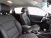 Kia Niro 1.6 GDI Hybrid (141 л.с.) Buisness 2018 з пробігом 1 тис.км.  л. в Киеве на Auto24.org – фото 11