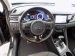 Kia Niro 1.6 GDI Hybrid (141 л.с.) Buisness 2018 с пробегом 1 тыс.км.  л. в Киеве на Auto24.org – фото 9