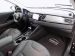 Kia Niro 1.6 GDI Hybrid (141 л.с.) Buisness 2018 с пробегом 1 тыс.км.  л. в Киеве на Auto24.org – фото 10