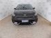 Kia Niro 1.6 GDI Hybrid (141 л.с.) Buisness 2018 з пробігом 1 тис.км.  л. в Киеве на Auto24.org – фото 1