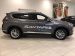 Hyundai Santa Fe III Рестайлинг Comfort 2018 з пробігом 7 тис.км. 2.2 л. в Киеве на Auto24.org – фото 14