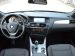 BMW X3 2013 з пробігом 44 тис.км. 3 л. в Киеве на Auto24.org – фото 6