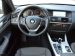 BMW X3 2013 с пробегом 44 тыс.км. 3 л. в Киеве на Auto24.org – фото 7