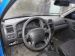 Mazda 323 1997 с пробегом 1 тыс.км.  л. в Запорожье на Auto24.org – фото 4