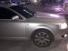 Audi A6 3.0 TDI CSF tiptronic quattro (225 л.с.)