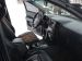 Kia Sorento 2.5 CRDi AWD AT (170 л.с.)