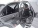 Kia Sorento 2.5 CRDi AWD AT (170 л.с.) 2008 з пробігом 180 тис.км.  л. в Харькове на Auto24.org – фото 11