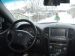 Kia Sorento 2.5 CRDi AWD AT (170 л.с.) 2008 с пробегом 180 тыс.км.  л. в Харькове на Auto24.org – фото 6