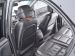 Kia Sorento 2.5 CRDi AWD AT (170 л.с.) 2008 с пробегом 180 тыс.км.  л. в Харькове на Auto24.org – фото 10