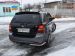 Kia Sorento 2.5 CRDi AWD AT (170 л.с.) 2008 с пробегом 180 тыс.км.  л. в Харькове на Auto24.org – фото 3