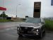 Hyundai Santa Fe III Рестайлинг Comfort 2018 з пробігом 9 тис.км. 2.2 л. в Киеве на Auto24.org – фото 2