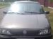 Volkswagen passat b3 1992 с пробегом 1 тыс.км. 1.9 л. в Черкассах на Auto24.org – фото 1