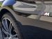 BMW 5 серия 2017 з пробігом 4 тис.км. 3 л. в Киеве на Auto24.org – фото 11