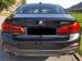 BMW 5 серия 2017 с пробегом 4 тыс.км. 3 л. в Киеве на Auto24.org – фото 10